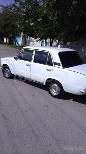 LADA (VAZ) 21011 1978, 310,000 km - 1.2 л - Zərdab
