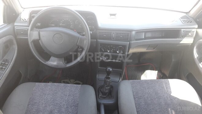 Daewoo Nexia 2006, 192,000 km - 1.5 l - Bakı