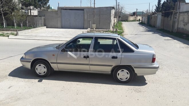 Daewoo Nexia 2006, 192,000 km - 1.5 l - Bakı