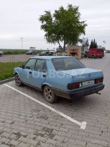 Tofas Sahin 1997, 45,000 km - 0.1 l - Cəlilabad