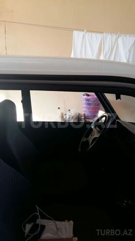 LADA (VAZ) 2107 2009, 63,000 km - 1.7 л - Gəncə