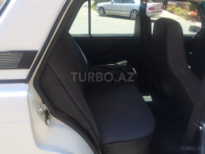 LADA (VAZ) 2107 2009, 145,760 km - 1.6 l - Bakı