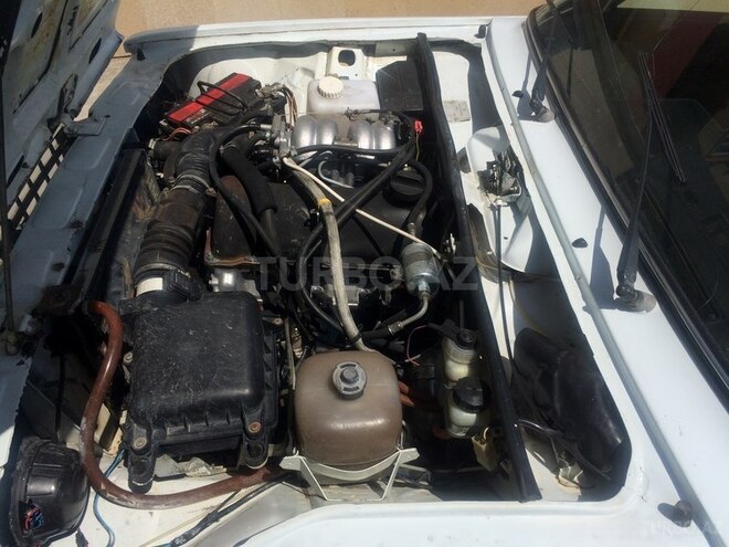 LADA (VAZ) 2107 2009, 145,760 km - 1.6 l - Bakı