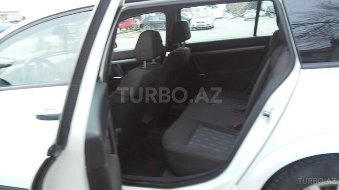Opel Vectra 2004, 177,000 km - 2.2 l - Bakı