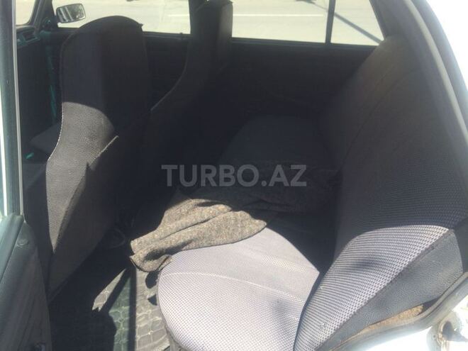 LADA (VAZ) 2107 2009, 110,000 km - 1.6 l - Bakı