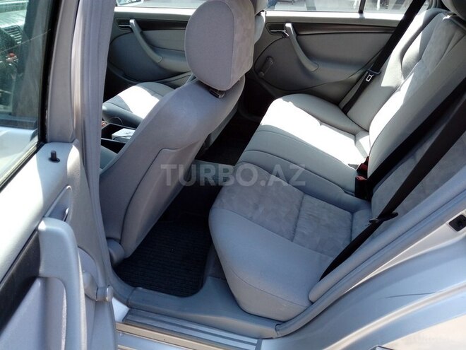 Mercedes C 180 1998, 238,000 km - 1.8 l - Sumqayıt
