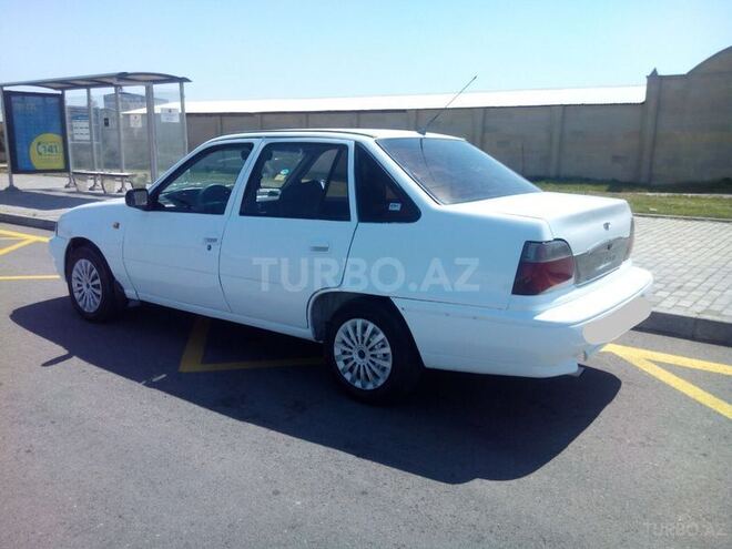 Daewoo Nexia 2008, 268,956 km - 1.5 л - Bakı