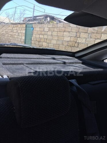 LADA (VAZ) Priora 2013, 130,000 km - 1.6 l - Sumqayıt