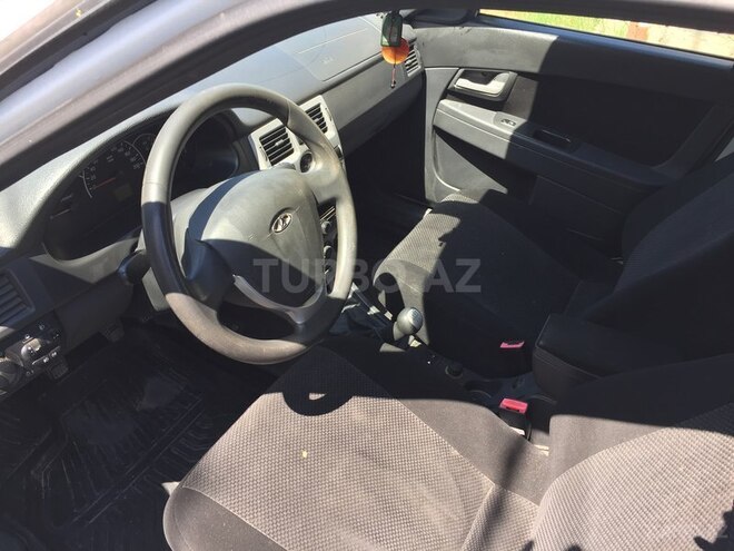 LADA (VAZ) Priora 2013, 130,000 km - 1.6 l - Sumqayıt