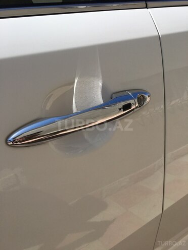Kia Sportage 2012, 49,000 km - 0.2 l - Sumqayıt