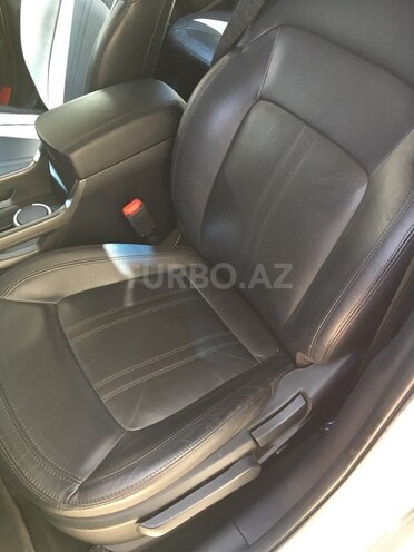 Kia Sportage 2012, 49,000 km - 0.2 l - Sumqayıt