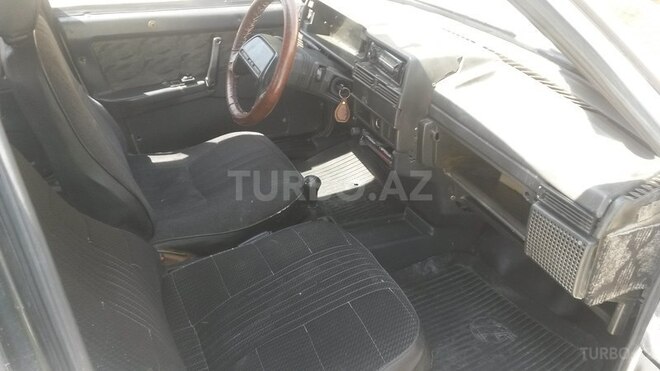 LADA (VAZ) 21099 1994, 221,000 km - 1.5 л - Bakı