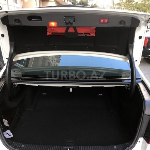 Mercedes E 350 2012, 98,000 km - 3.5 л - Bakı