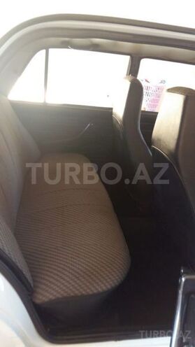 LADA (VAZ) 2107 2009, 65,000 km - 1.7 l - Gəncə
