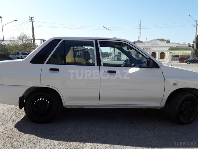 Saipa 132 2013, 173,664 km - 1.3 l - Bakı