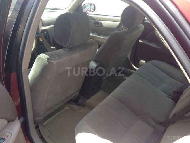 Toyota Camry 1999, 250,000 km - 2.2 л - Bakı