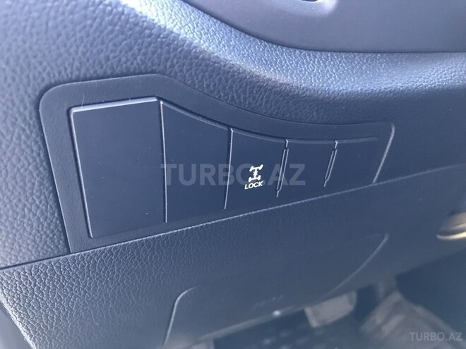Kia Sportage 2012, 91,000 km - 2.0 л - Bakı