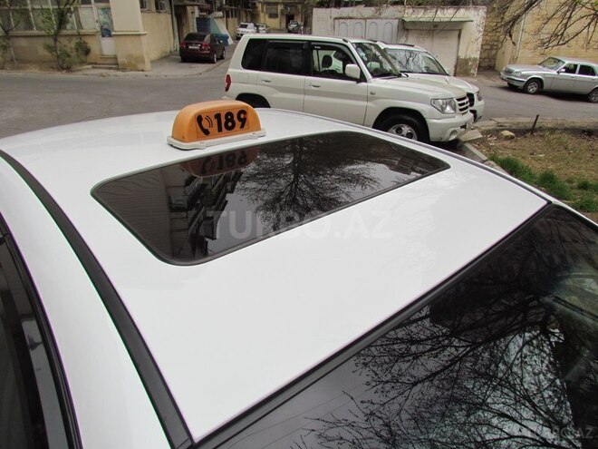 Daewoo Gentra 2014, 166,097 km - 1.5 l - Bakı