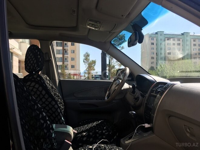Hyundai Tucson 2005, 165,000 km - 2.0 л - Bakı