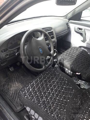LADA (VAZ) 2112 2007, 300,000 km - 1.6 l - Şamaxı
