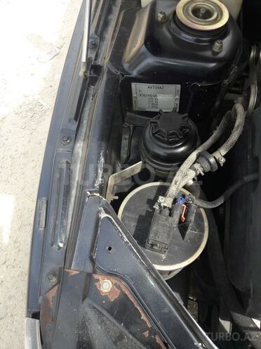 LADA (VAZ) 2112 2007, 300,000 km - 1.6 l - Şamaxı