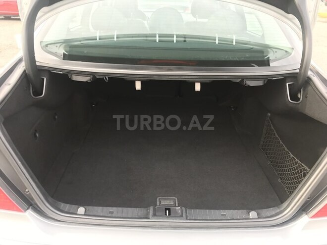 Mercedes E 280 2006, 223,000 km - 3.0 l - Bakı