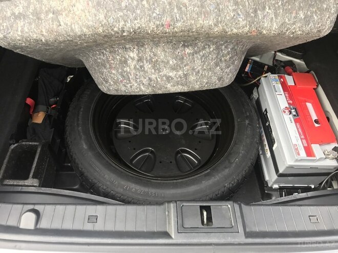 Mercedes E 280 2006, 223,000 km - 3.0 l - Bakı
