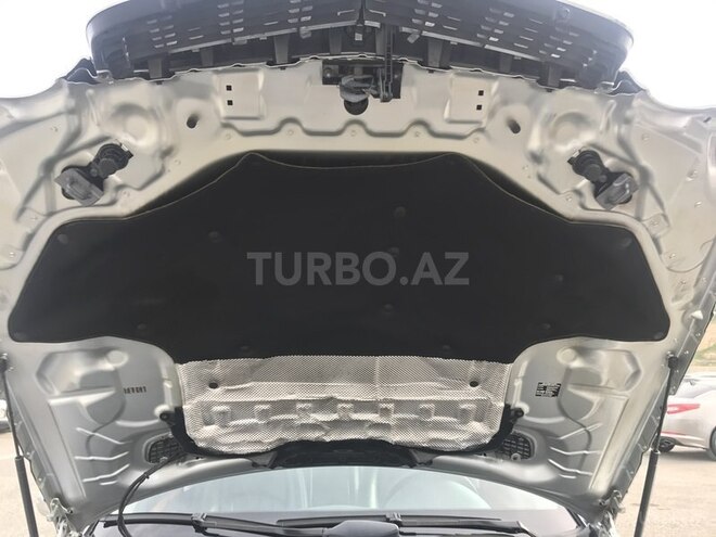 Mercedes E 280 2006, 223,000 km - 3.0 l - Bakı