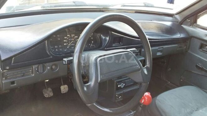 LADA (VAZ) 2107 1998, 85,558 km - 0.1 l - Bakı