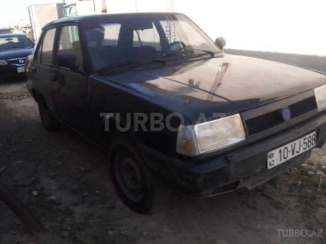 Tofas Sahin 2004, 150,000 km - 1.6 l - Bakı