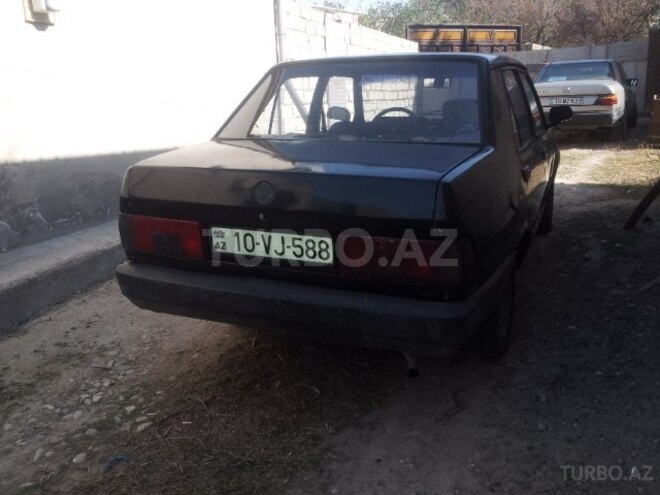Tofas Sahin 2004, 150,000 km - 1.6 l - Bakı