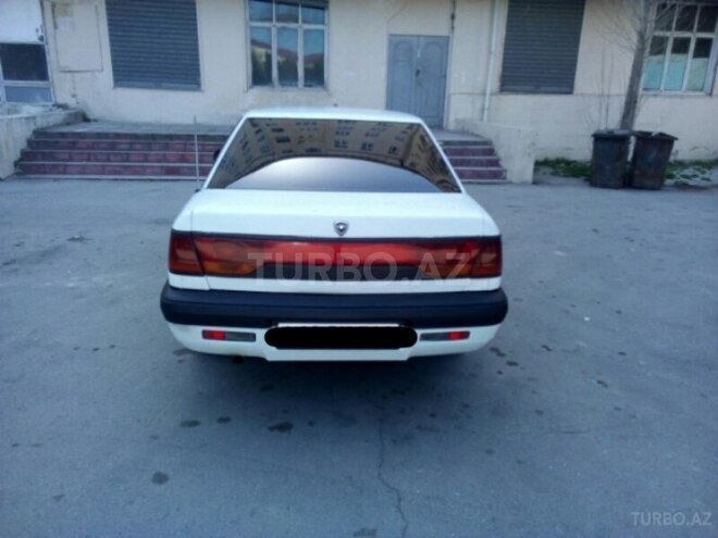 Daewoo Espero 1997, 35,000 km - 0.2 l - Xırdalan
