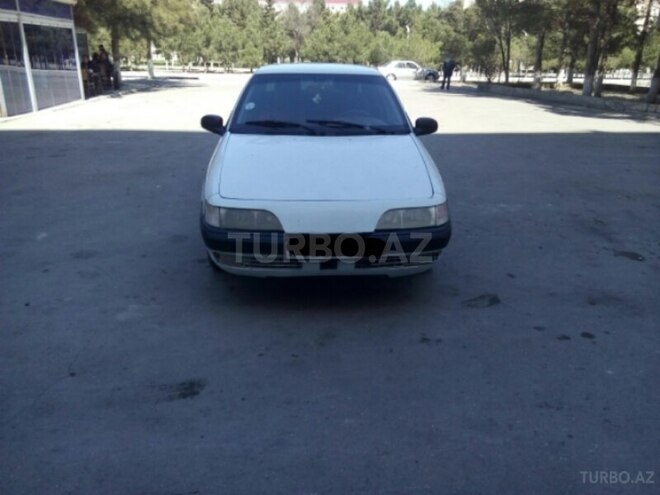 Daewoo Espero 1997, 35,000 km - 0.2 l - Xırdalan