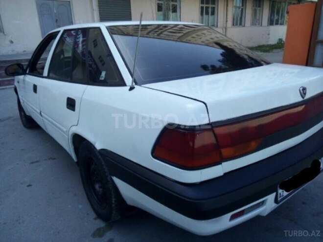 Daewoo Espero 1997, 35,000 km - 0.2 l - Xırdalan
