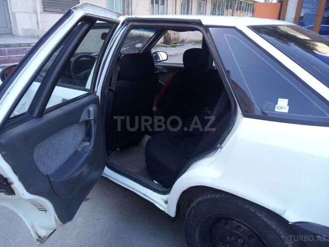 Daewoo Espero 1997, 35,000 km - 0.2 l - Xırdalan
