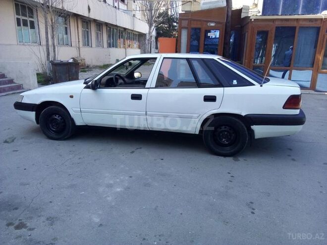 Daewoo Espero 1997, 35,000 km - 0.2 l - Xırdalan