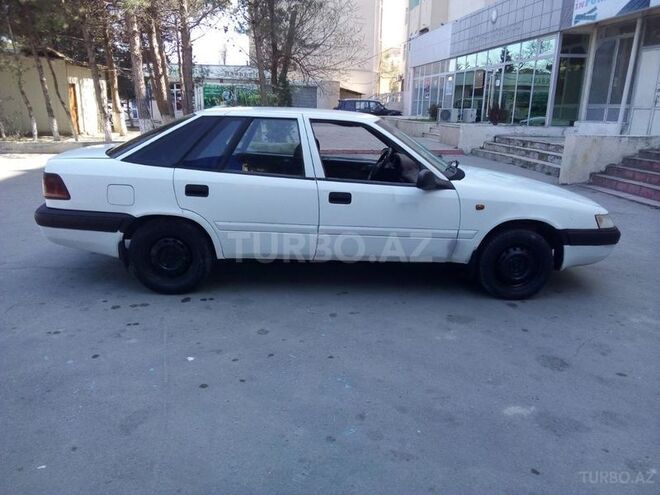 Daewoo Espero 1997, 35,000 km - 0.2 l - Xırdalan