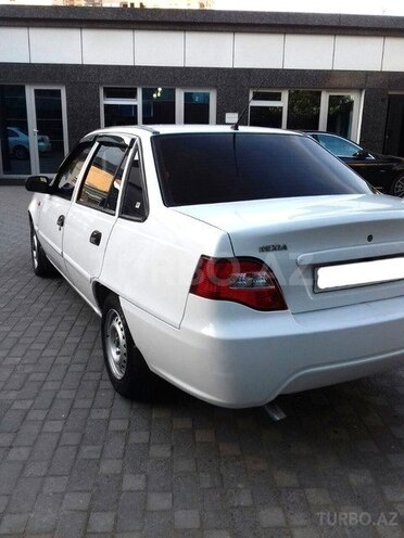 Daewoo Nexia 2011, 81,700 km - 1.5 l - Bakı