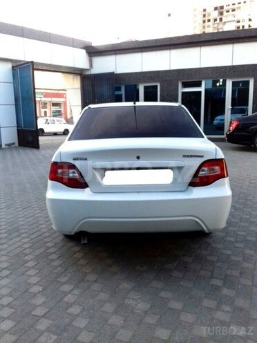 Daewoo Nexia 2011, 81,700 km - 1.5 l - Bakı