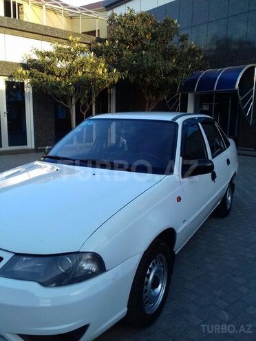 Daewoo Nexia 2011, 81,700 km - 1.5 l - Bakı