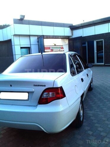 Daewoo Nexia 2011, 81,700 km - 1.5 l - Bakı