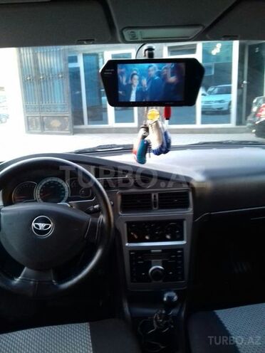 Daewoo Nexia 2011, 81,700 km - 1.5 l - Bakı
