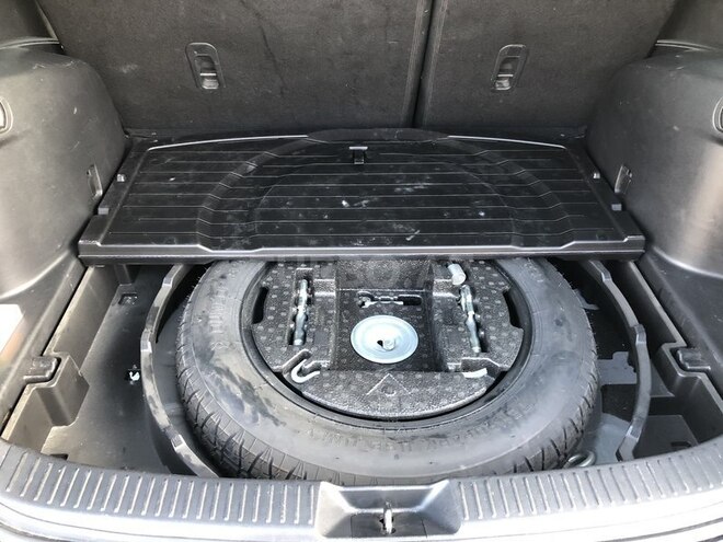 Mazda CX-7 2010, 52,900 km - 2.3 l - Bakı