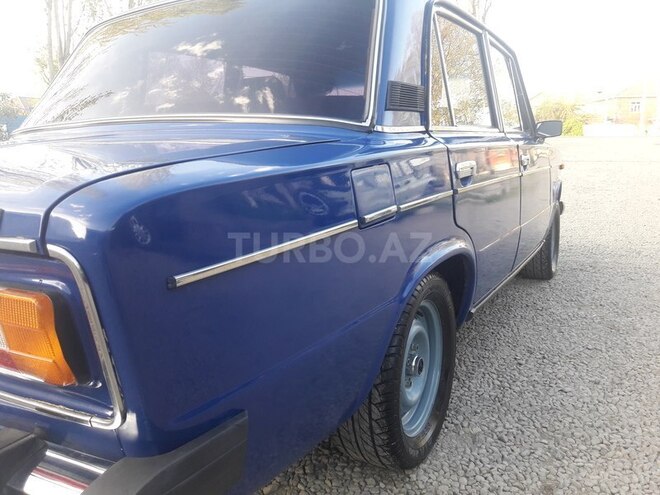 LADA (VAZ) 2106 2006, 146,000 km - 1.6 л - Lənkəran