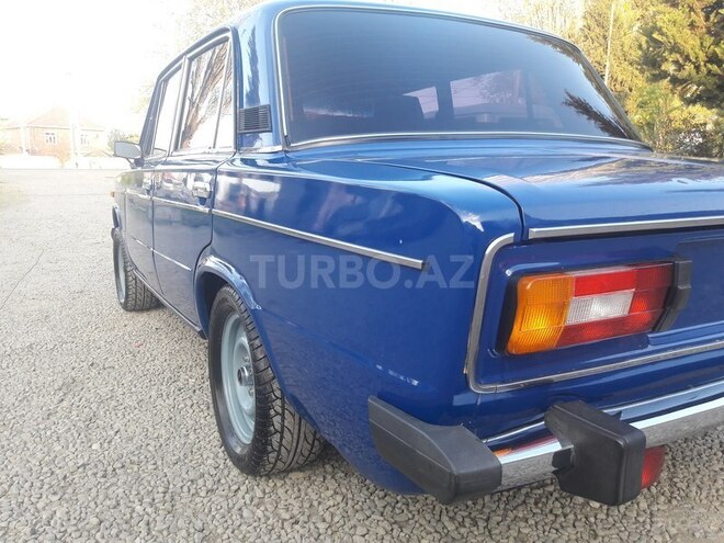 LADA (VAZ) 2106 2006, 146,000 km - 1.6 л - Lənkəran