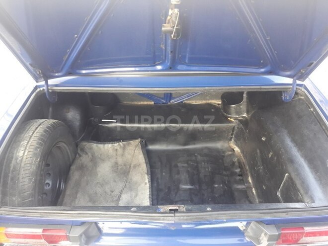 LADA (VAZ) 2106 2006, 146,000 km - 1.6 л - Lənkəran