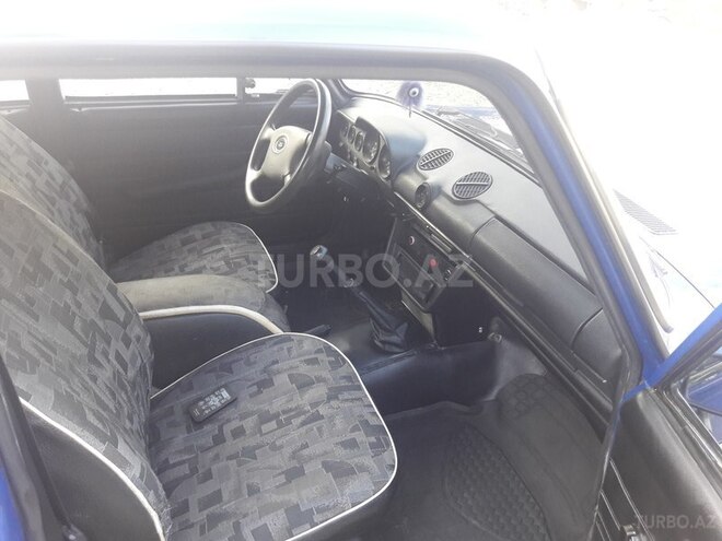LADA (VAZ) 2106 2006, 146,000 km - 1.6 л - Lənkəran