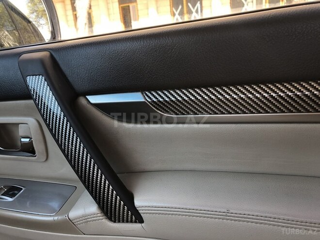 Mitsubishi Pajero 2007, 146,000 km - 3.0 l - Bakı