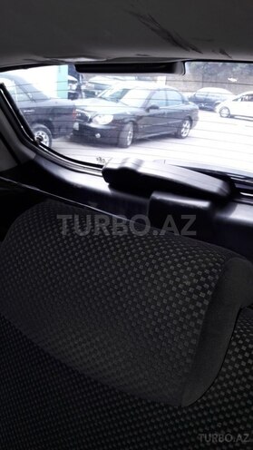 Hyundai Tucson 2008, 150,000 km - 0.2 l - Bakı