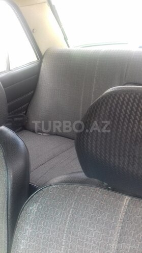 LADA (VAZ) 2106 2001, 250,000 km - 1.6 l - Qazax
